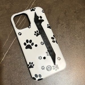 iPhone 12 ProMax LoopyCase